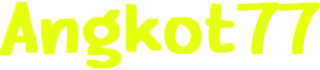 Angkot77
